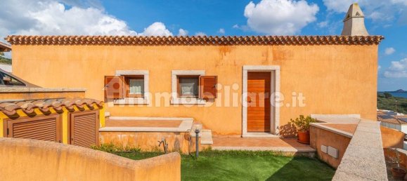 2 غرف نوم شقة في Arzachena, Italy رقم 81496 3