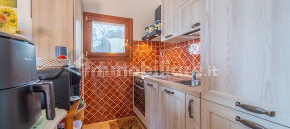 2 غرف نوم شقة في Arzachena, Italy رقم 81496 12