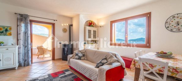 2 غرف نوم شقة في Arzachena, Italy رقم 81496 5