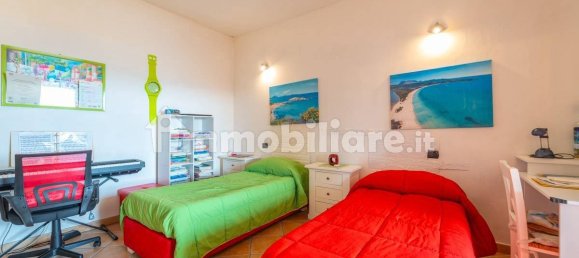 2 غرف نوم شقة في Arzachena, Italy رقم 81496 16