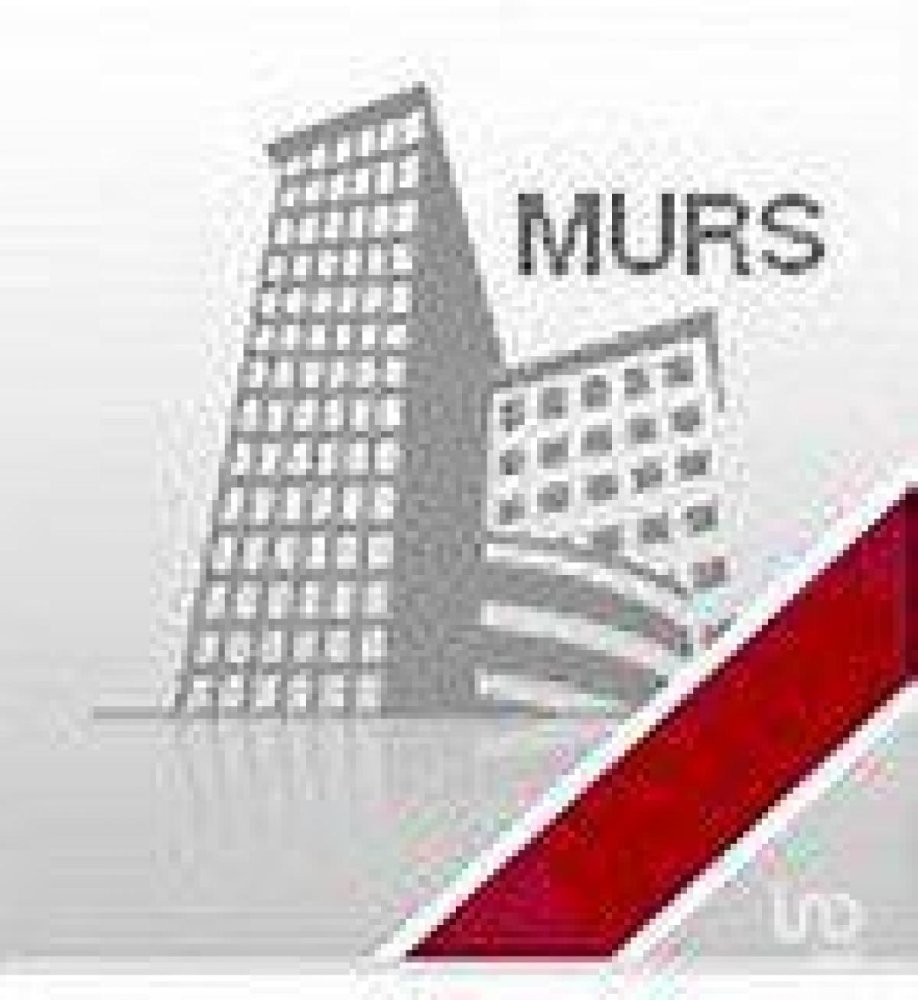 1250m² Factory in Chaingy, France No. 21396