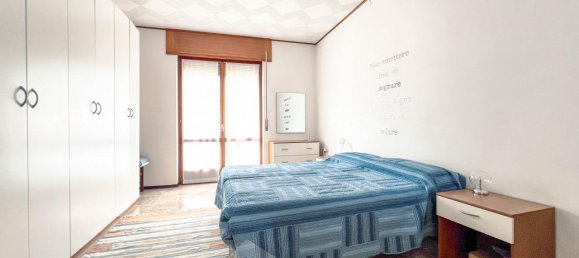 3 rooms Apartment in Quarona, Italy No. 232266 8