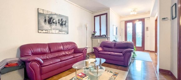 3 rooms Apartment in Quarona, Italy No. 232266 4