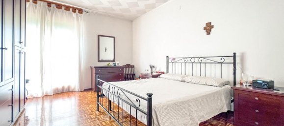 3 rooms Apartment in Quarona, Italy No. 232266 31