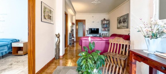 3 rooms Apartment in Quarona, Italy No. 232266 2