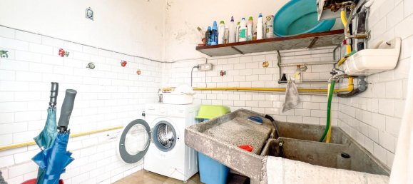 3 rooms Apartment in Quarona, Italy No. 232266 15