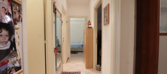 5 rooms Apartment in Certaldo, Italy No. 282396 20