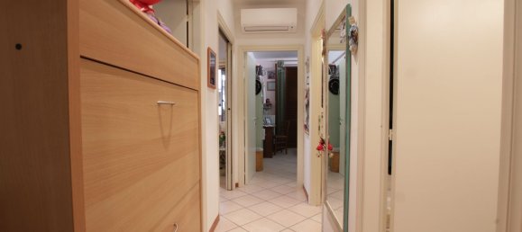 5 rooms Apartment in Certaldo, Italy No. 282396 18