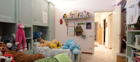 5 rooms Apartment in Certaldo, Italy No. 282396 8