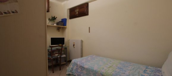 5 rooms Apartment in Certaldo, Italy No. 282396 12