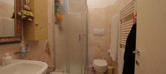 5 rooms Apartment in Certaldo, Italy No. 282396 9
