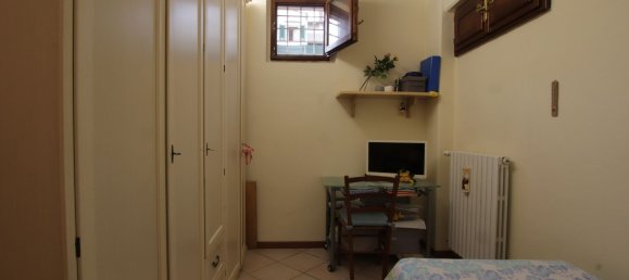 5 rooms Apartment in Certaldo, Italy No. 282396 13