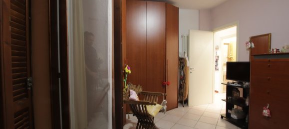 5 rooms Apartment in Certaldo, Italy No. 282396 17