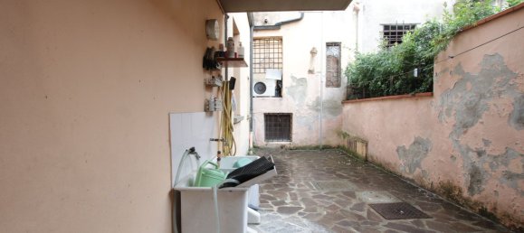 5 rooms Apartment in Certaldo, Italy No. 282396 22