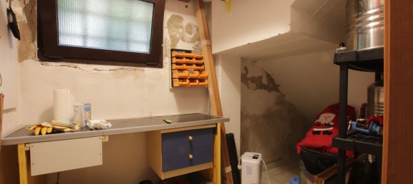 5 rooms Apartment in Certaldo, Italy No. 282396 23