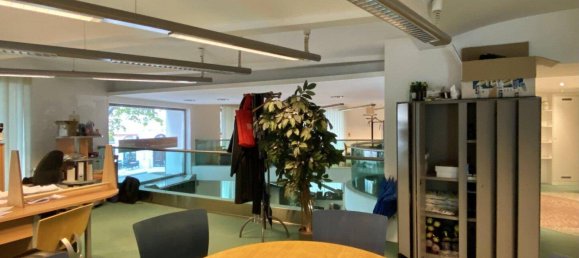 Офис 284м² в Мариахильф, Австрия № 230553 9