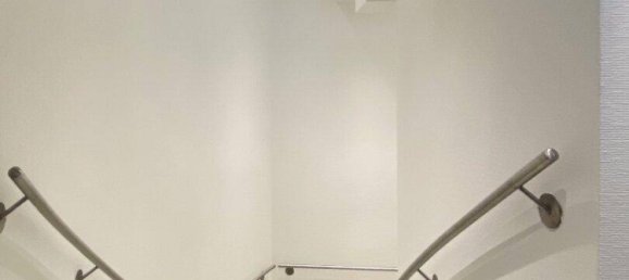 Офис 284м² в Мариахильф, Австрия № 230553 13