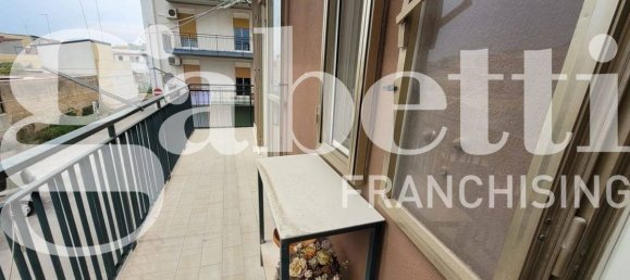 Apartamento de 2 dormitorios en Syracuse, Italy No. 242933 15