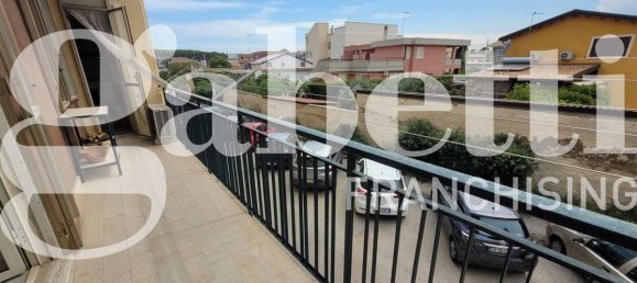 Apartamento de 2 dormitorios en Syracuse, Italy No. 242933 14