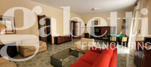 Apartamento de 2 dormitorios en Syracuse, Italy No. 242933 6