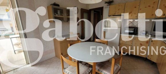 Apartamento de 2 dormitorios en Syracuse, Italy No. 242933 12