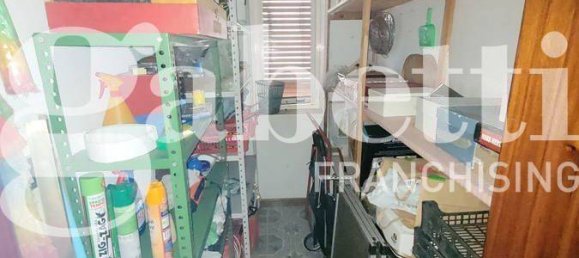 Apartamento de 2 dormitorios en Syracuse, Italy No. 242933 21