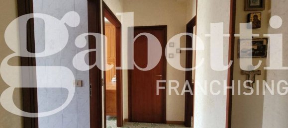 Apartamento de 2 dormitorios en Syracuse, Italy No. 242933 18