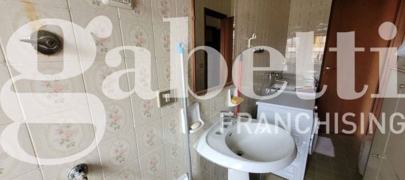 Apartamento de 2 dormitorios en Syracuse, Italy No. 242933 16