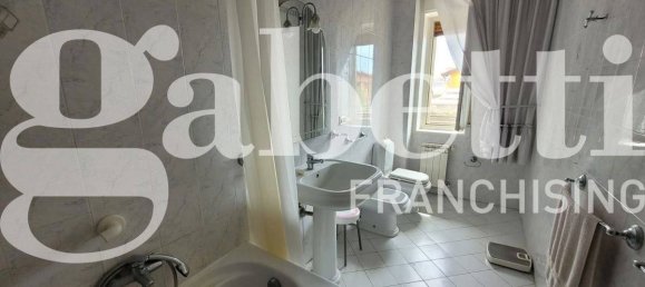 Apartamento de 2 dormitorios en Syracuse, Italy No. 242933 20