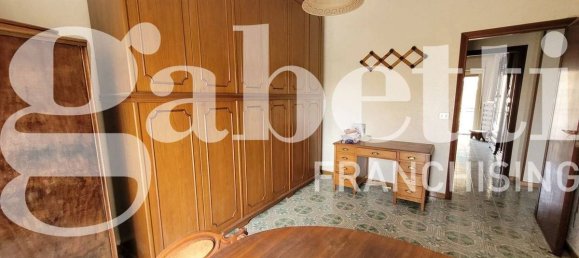 Apartamento de 2 dormitorios en Syracuse, Italy No. 242933 23