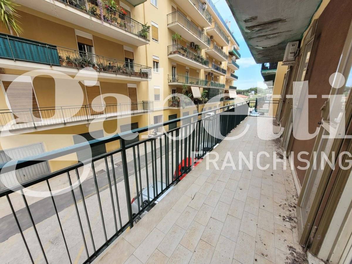 Apartamento de 2 dormitorios en Syracuse, Italy No. 242933