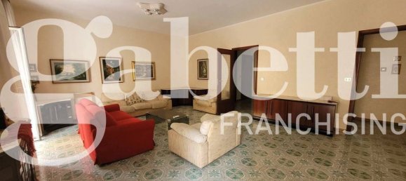 Apartamento de 2 dormitorios en Syracuse, Italy No. 242933 5