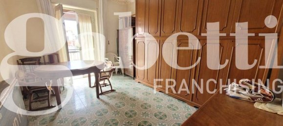 Apartamento de 2 dormitorios en Syracuse, Italy No. 242933 24