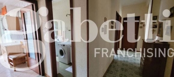Apartamento de 2 dormitorios en Syracuse, Italy No. 242933 9