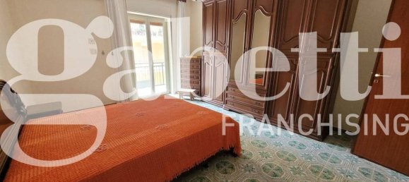 Apartamento de 2 dormitorios en Syracuse, Italy No. 242933 27