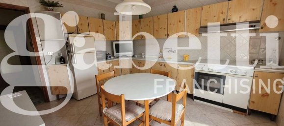 Apartamento de 2 dormitorios en Syracuse, Italy No. 242933 10