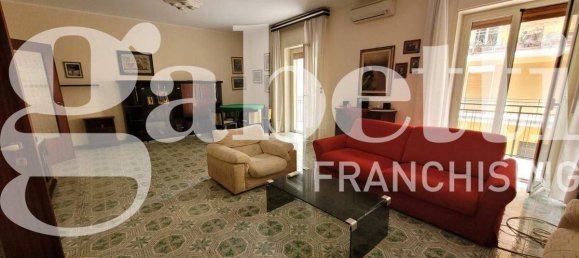 Apartamento de 2 dormitorios en Syracuse, Italy No. 242933 7