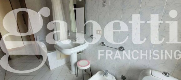 Apartamento de 2 dormitorios en Syracuse, Italy No. 242933 19