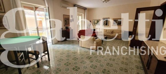 Apartamento de 2 dormitorios en Syracuse, Italy No. 242933 8