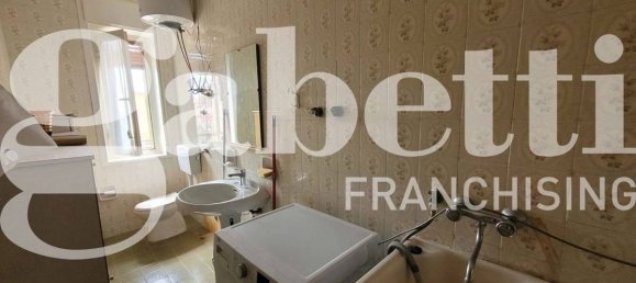 Apartamento de 2 dormitorios en Syracuse, Italy No. 242933 17