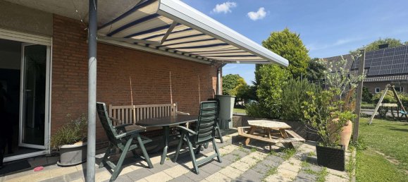 2 Schlafzimmer Bungalow in Kleve, Germany, Nr. 236128 9