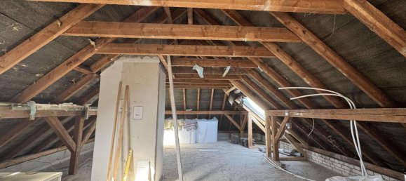 2 Schlafzimmer Bungalow in Kleve, Germany, Nr. 236128 4