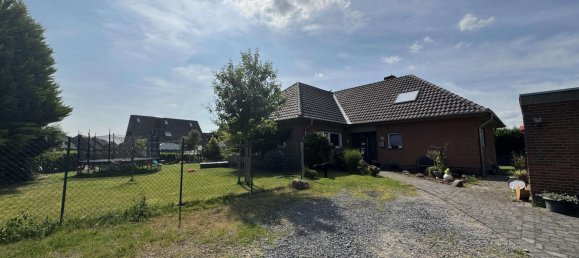 2 Schlafzimmer Bungalow in Kleve, Germany, Nr. 236128 3