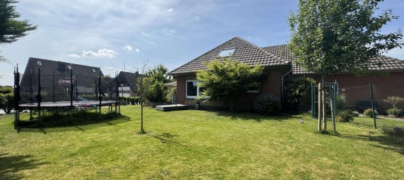 2 Schlafzimmer Bungalow in Kleve, Germany, Nr. 236128 10