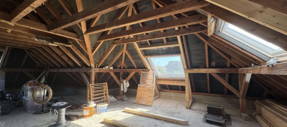 2 Schlafzimmer Bungalow in Kleve, Germany, Nr. 236128 5