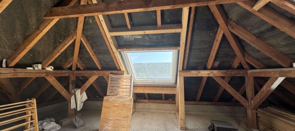 2 Schlafzimmer Bungalow in Kleve, Germany, Nr. 236128 6