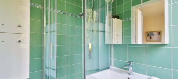 Apartamento T3 em Ville-d'Avray, France N.º 179688 10