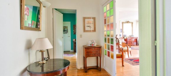 Apartamento T3 em Ville-d'Avray, France N.º 179688 3