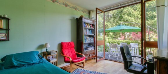 Apartamento T3 em Ville-d'Avray, France N.º 179688 9