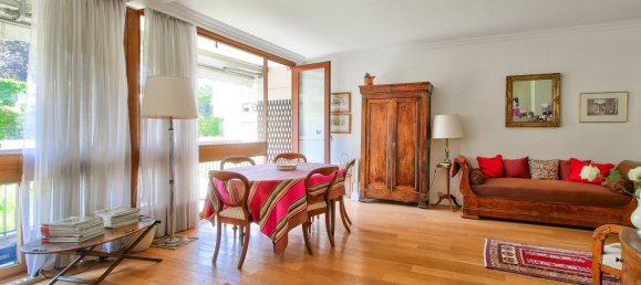 Apartamento T3 em Ville-d'Avray, France N.º 179688 4